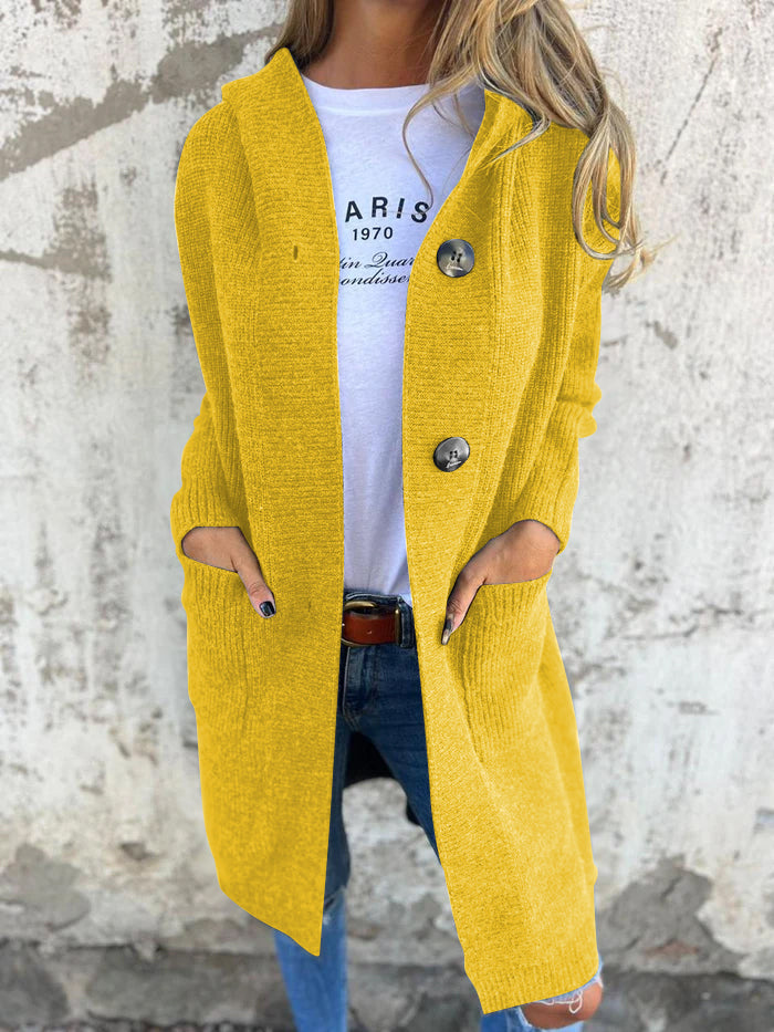 Jaune / 3XL