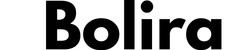 Bolira